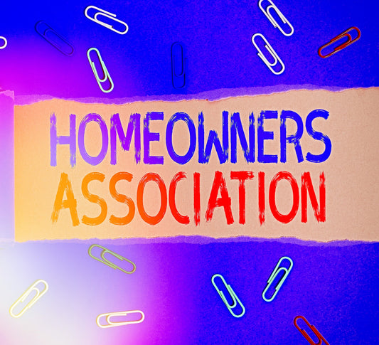 Meet the CVHA