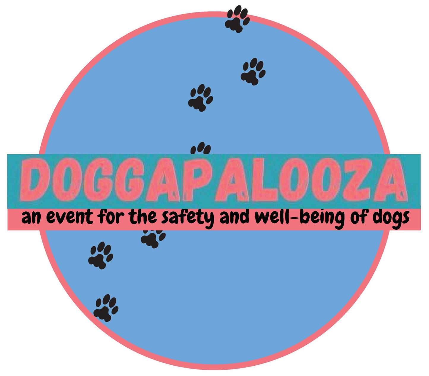 Doggapalooza!