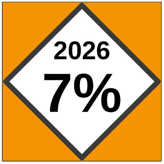 Interest Applied to Past Due Balance - May 31, 2026